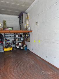 Box per camper