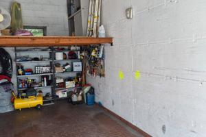 Box per camper