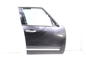 PORTIERA ANTERIORE DESTRA FIAT 500 L Serie (351_35