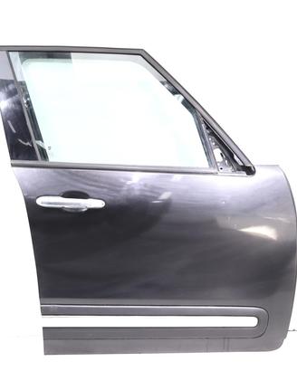 PORTIERA ANTERIORE DESTRA FIAT 500 L Serie (351_35
