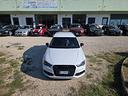 audi-s3-2-0-tfsi-300cv-s-tronic-quattro