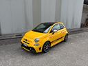 abarth-595-1-4-turbo-t-jet-165-cv-turismo
