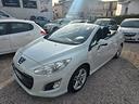 peugeot-308-1-6-8v-e-hdi-112cv-stop-start-5p-allu