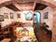 Immagine 26