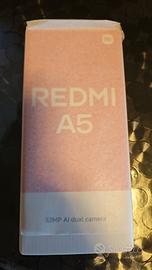 redmi 5