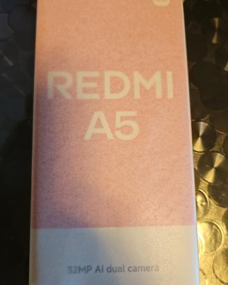 redmi 5