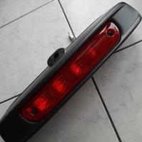 Terzo Stop Fiat Ducato 