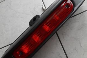 Terzo Stop Fiat Ducato 