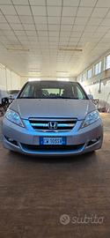 Honda FR-V 1.7 GPL 6 GPL EURO 4500