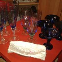 23 coppe gelato vari modelli