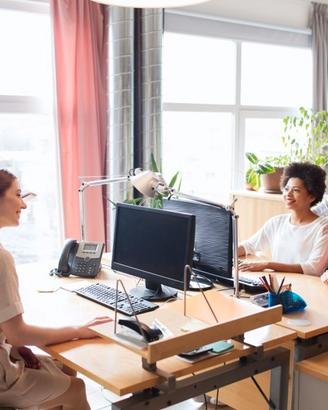 Master Gestione delle risorse umane