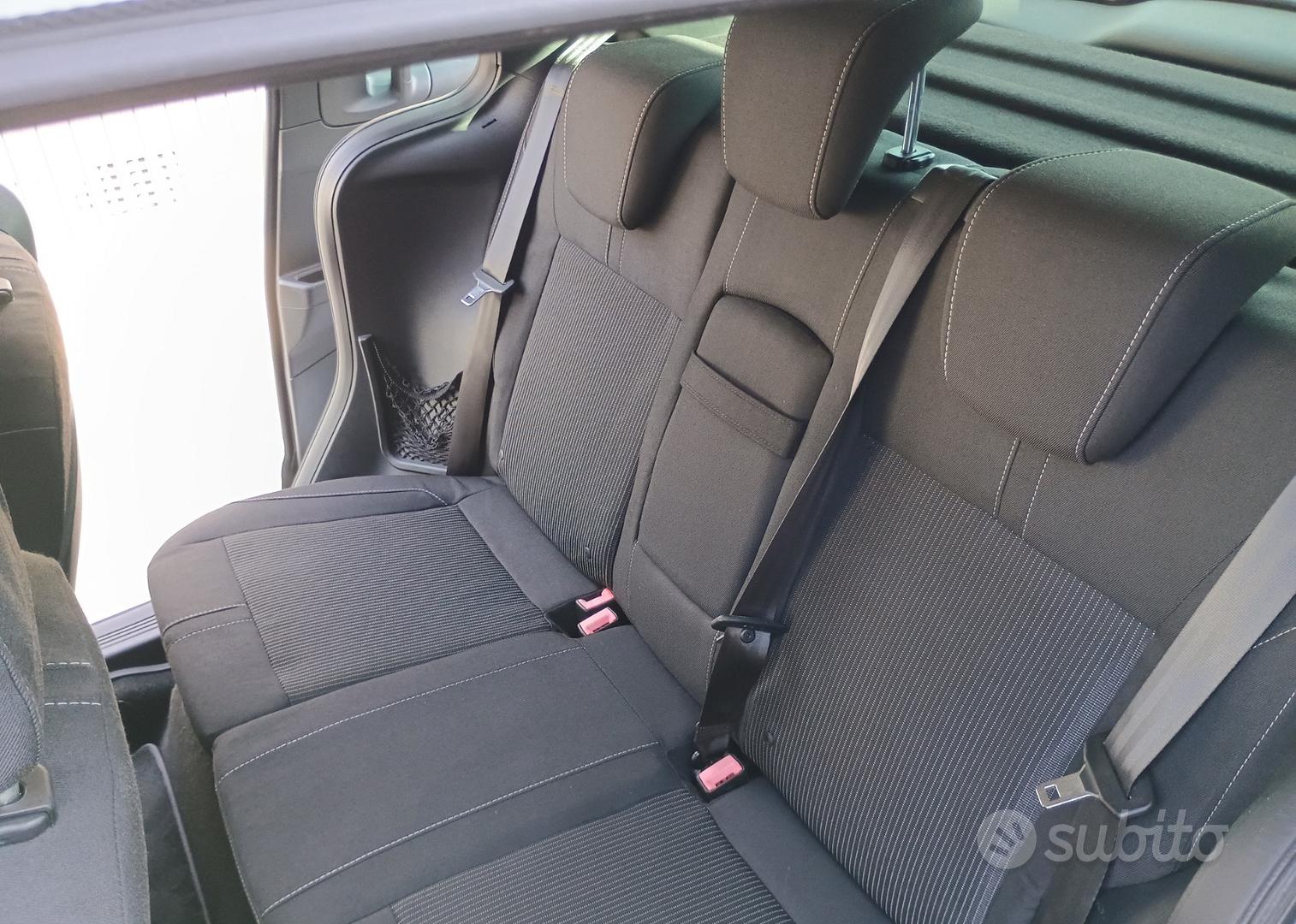 Ford B-Max 2014 photo 5