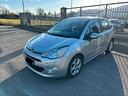 citroen-c3-1-4-hdi-70-exclusive-neopatentati