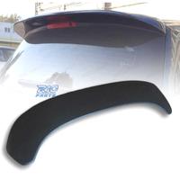 SPOILER PER FORD SMAX S-MAX 06-14