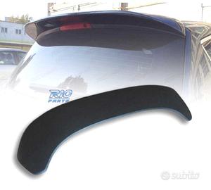 SPOILER PER FORD SMAX S-MAX 06-14