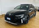 audi-rs3-rs3-sportback-2-5-400cv-panorama-matrix-h
