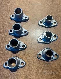 Collettori Garelli Vip