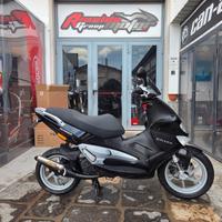 Gilera Runner 50