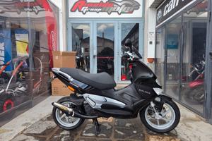 Gilera Runner 50