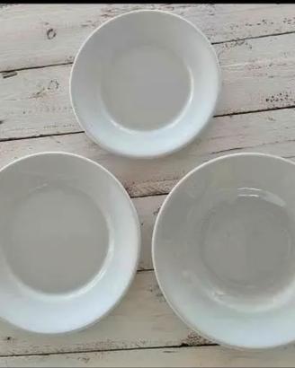 piatti ceramica per casa e ristorazione