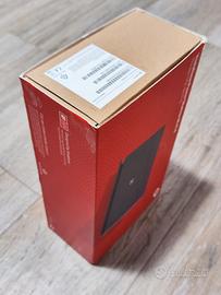 Vodafone SHG3060 Power Station Wi-Fi 6 Router DSL