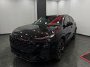 audi-q3-spb-35-tdi-s-tronic-line-edition
