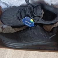 Scarpe confortevole KARRIMOR nuovi 45, 46