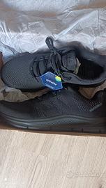 Scarpe confortevole KARRIMOR nuovi 45, 46