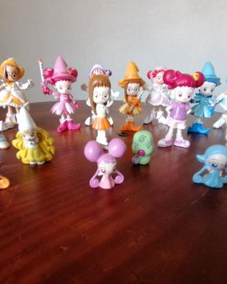 Magica Doremi