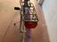 Immagine 4