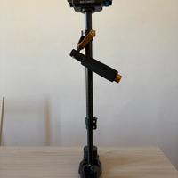 Steadycam Neewer