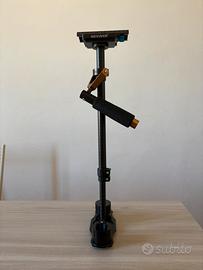 Steadycam Neewer