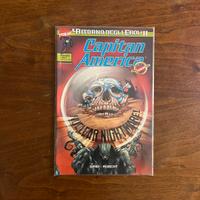 Capitan America & Thor numeri vari