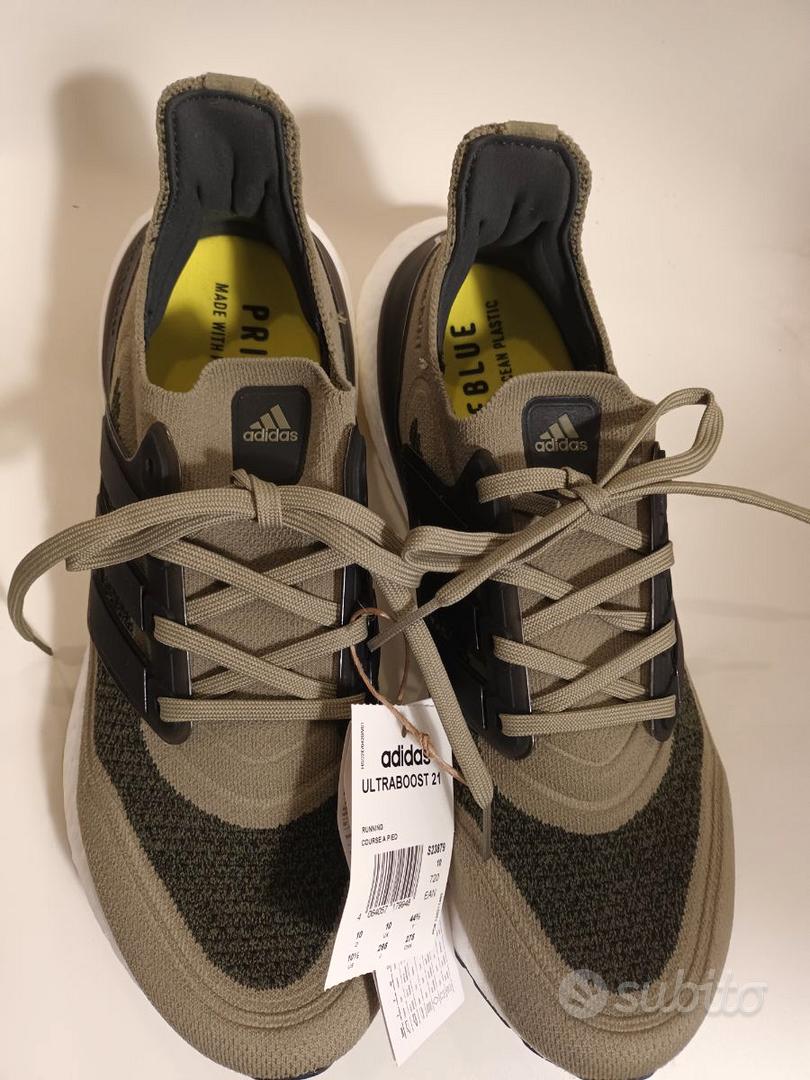 Scarpe adidas clearance pescara