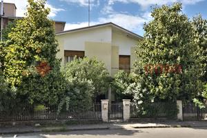 Casa Indipendente Carpi [Cod. rif 3306097VRG]