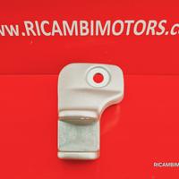 PEDANA SX POST BMW C1