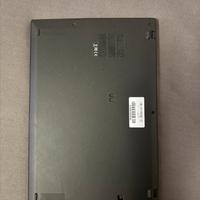 Lenovo Thinkpad G7