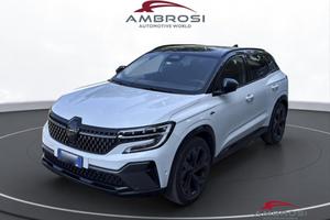 RENAULT Austral 1.2 full hybrid Iconic Esprit Al