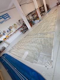 Fiocco NorthSails