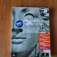 La Bella Scola 1