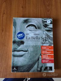 La Bella Scola 1