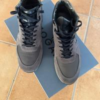 Scarpe Hogan