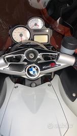 bmw k1200R