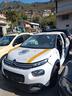 ricambistica-completa-citroen-c3-2020