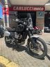 triumph-scaambler-1200