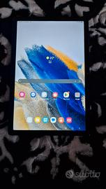 samsung galaxy tab a8 32 gb wifi