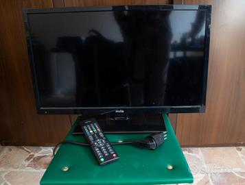 Monitor MIIA 24" FULL HD