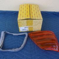 VETRINI FRECCE ANTERIORI MERCEDES  SL 380/450SL560