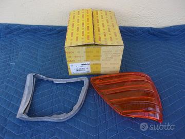 VETRINI FRECCE ANTERIORI MERCEDES  SL 380/450SL560