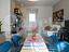 Immagine 14